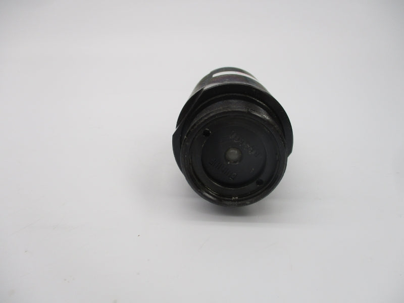 ENIDINE OEM 3/4 X 3 NSNP