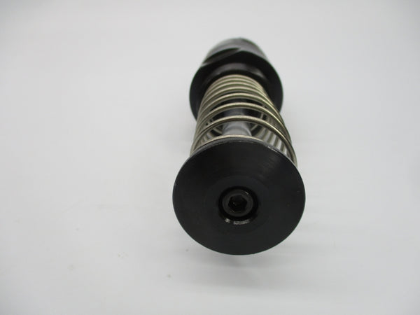 ENIDINE OEM 3/4 X 3 NSNP