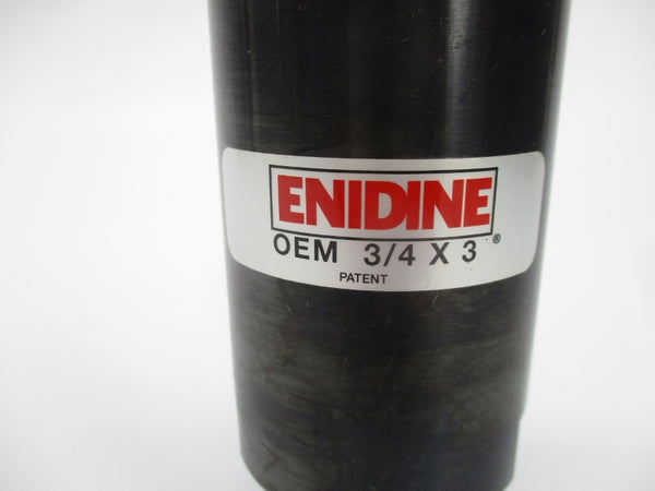 ENIDINE OEM 3/4 X 3 NSNP