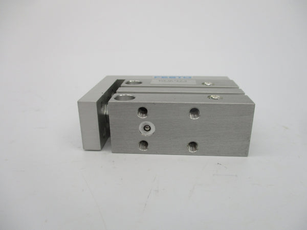 FESTO SLS-10-15-P-A 170493 NSNP