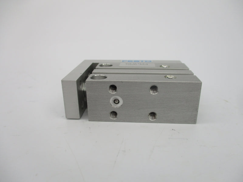 FESTO SLS-10-15-P-A 170493 NSNP