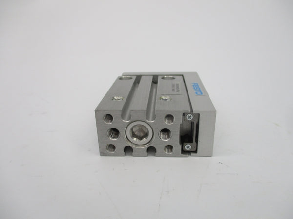 FESTO SLS-10-15-P-A 170493 NSNP