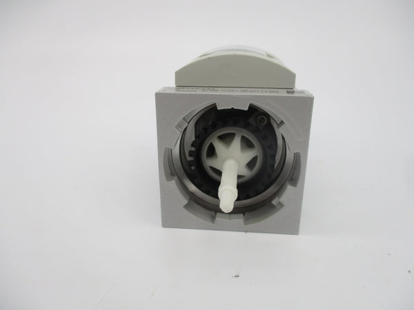 FESTO MS6-LFR-1/2-D7-C-R-V 526490 180PSI (AS PICTURED 2) NSNP