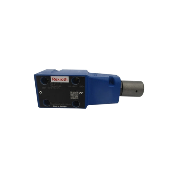 REXROTH 0811104103 DBT-XP2-10/315 NSNP