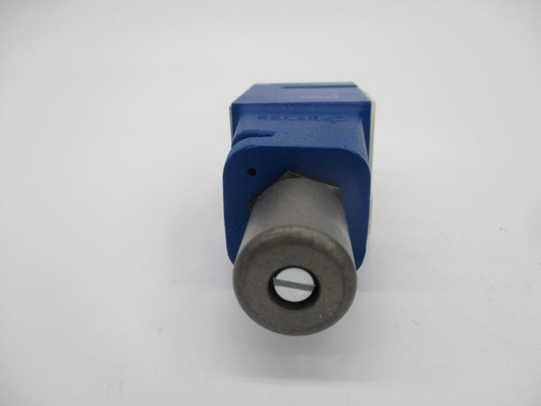 REXROTH 0811104103 DBT-XP2-10/315 NSNP