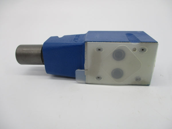 REXROTH 0811104103 DBT-XP2-10/315 NSNP