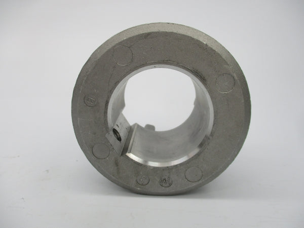 RAHMER JANSEN SPIDEX 38/45 ALU/D NSNP