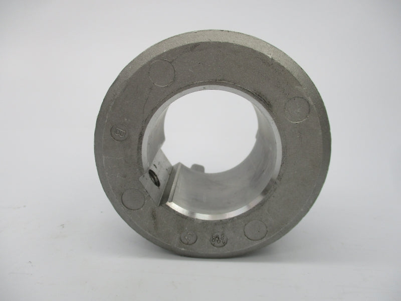 RAHMER JANSEN SPIDEX 38/45 ALU/D NSNP