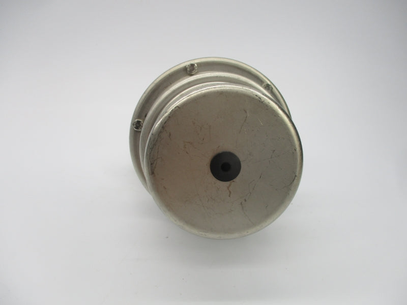 BUSCHJOST 8228774.0000 NSNP