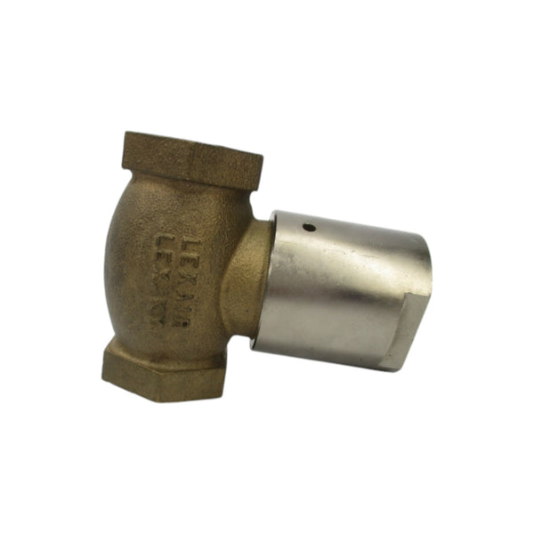 LEXAIR 321316 NSNP
