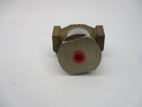 LEXAIR 321316 NSNP