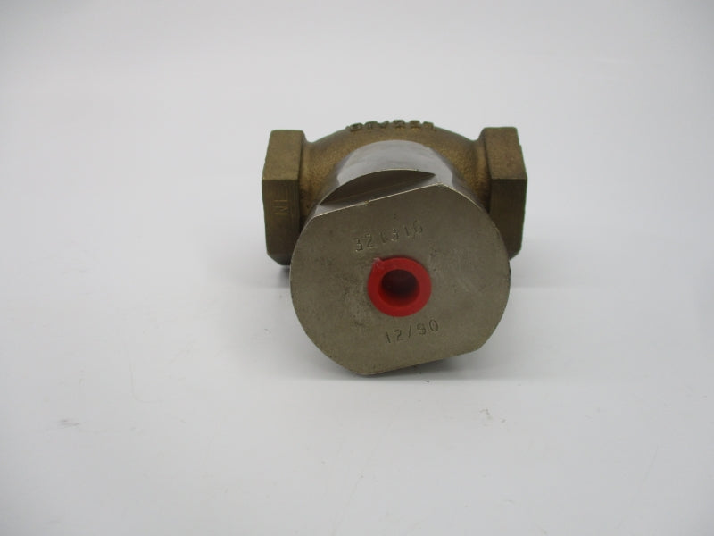 LEXAIR 321316 NSNP