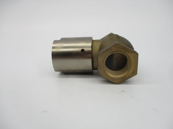 LEXAIR 321316 NSNP