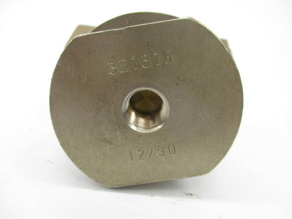 LEXAIR 321316 NSNP