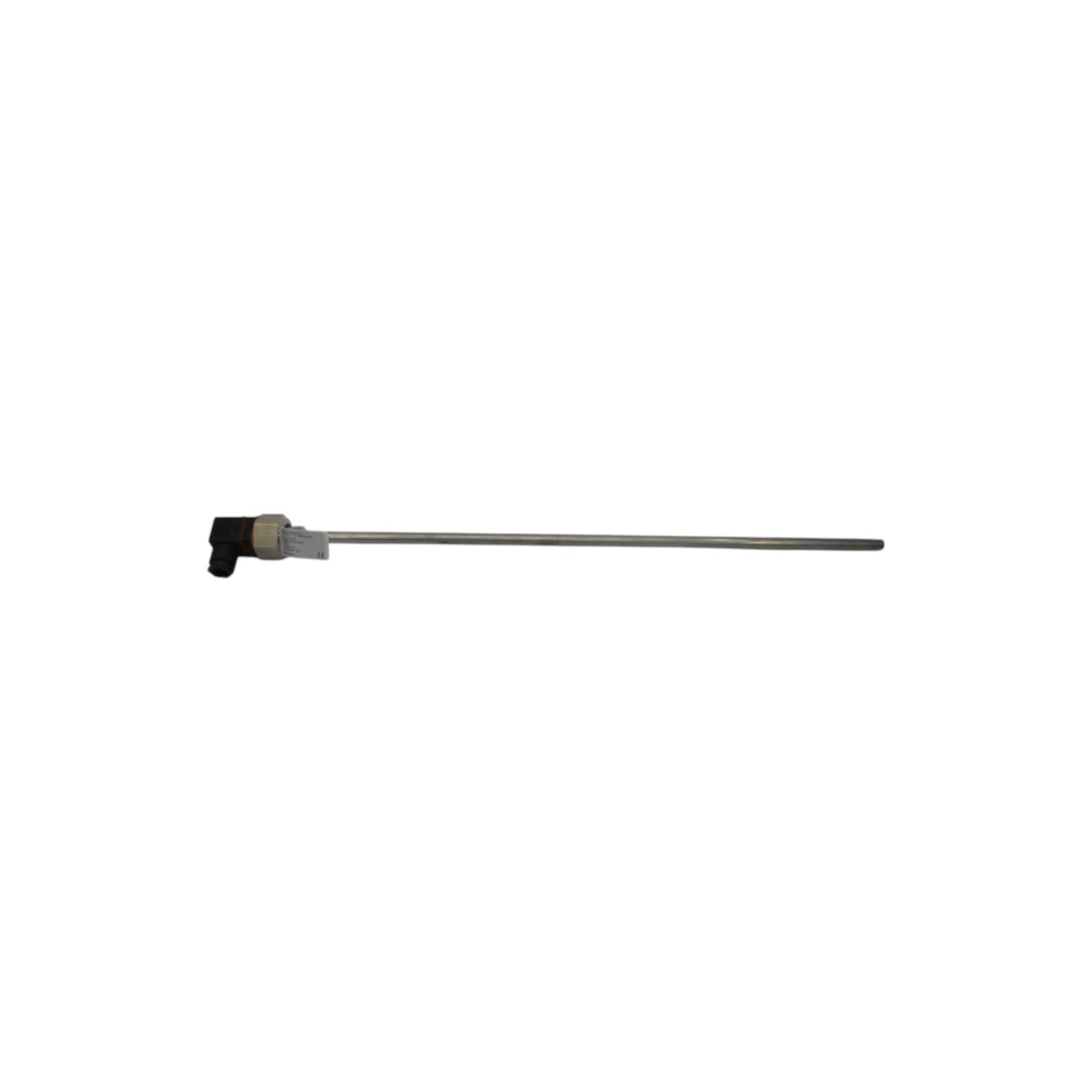 BUHLER TECHNOLOGIES EK2-G1/2-VA-M3/550 24VDC NSNP