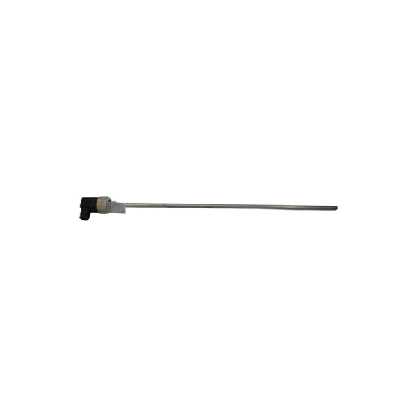 BUHLER TECHNOLOGIES EK2-G1/2-VA-M3/550 24VDC NSNP