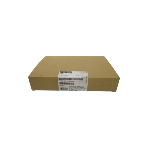SIEMENS 6ED1 057-1AA00-0BA0 NSFS