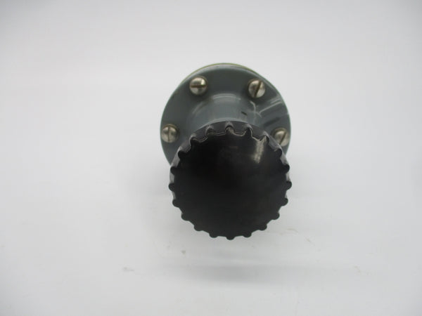 MOORE PRODUCTS 40-7 14870-3/10MB UNMP