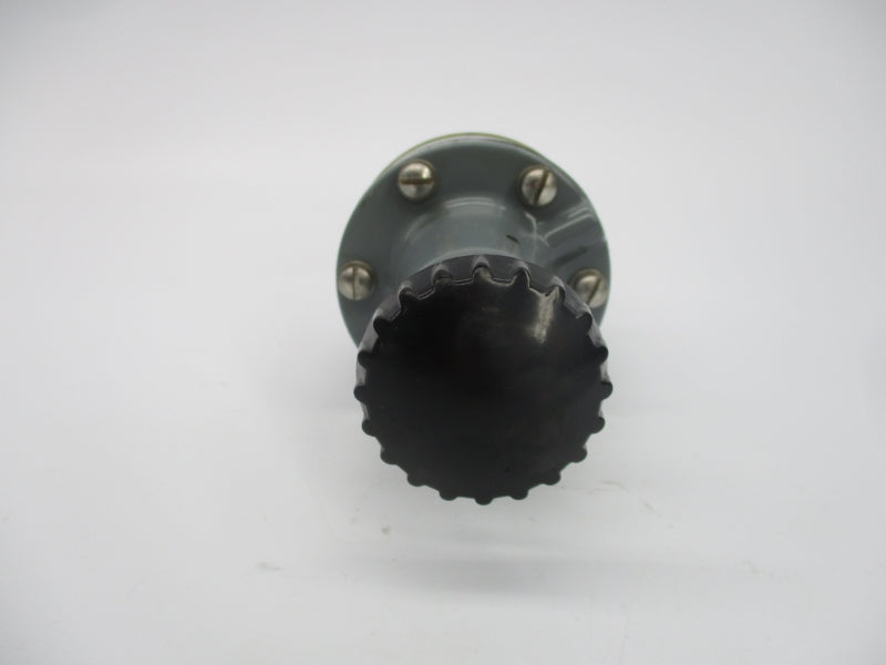 MOORE PRODUCTS 40-7 14870-3/10MB UNMP