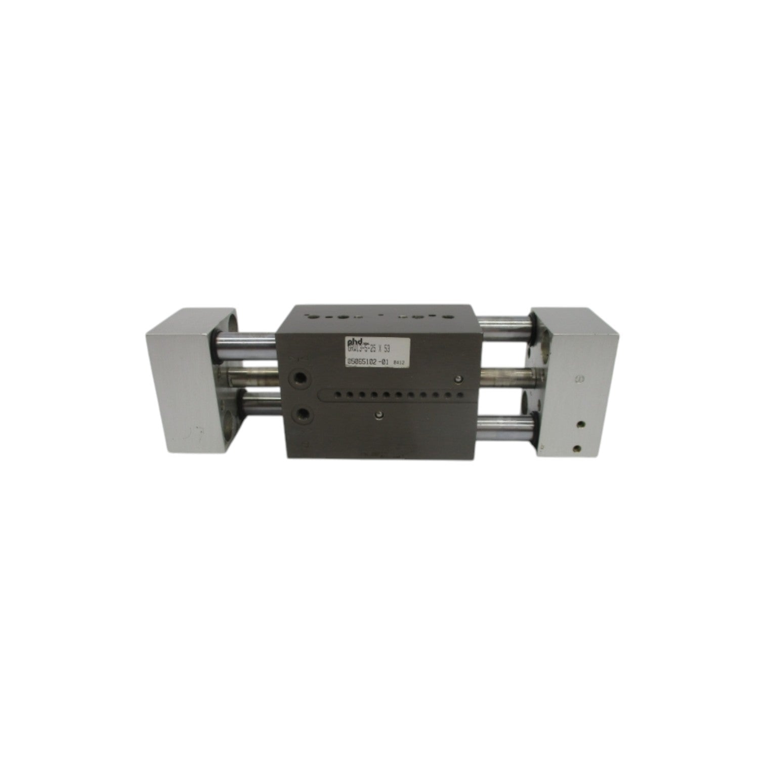PHD GRW13-5-25X53 05065102-01 UNMP