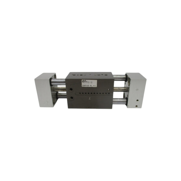 PHD GRW13-5-25X53 05065102-01 UNMP