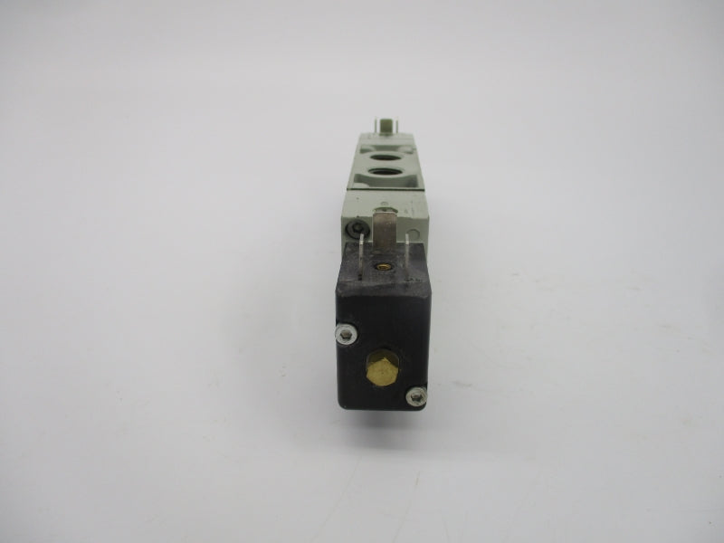 NUMATICS L22BB5520 110-120V 0.07A 14.5-145PSI UNMP