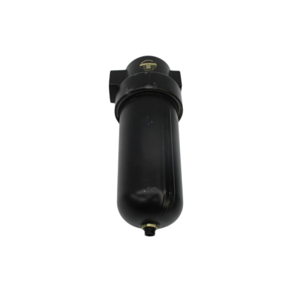 NORGREN F17-800-A3MA 250PSI (AS PICTURED) NSNP