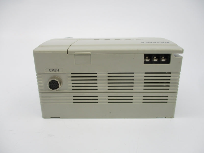 KEYENCE LK-2001 24VDC (NO KEY) NSNP