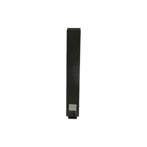 MITSUBISHI MC411B-2 CIN624A801G51A UNMP