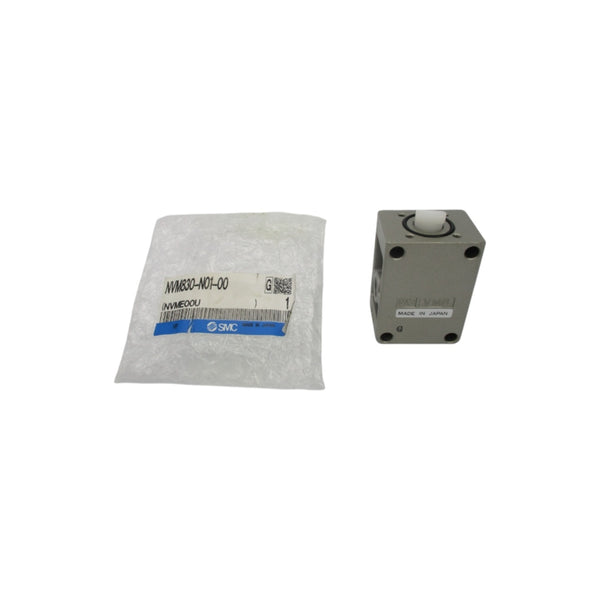 SMC NVM830-N01-00 NSNP