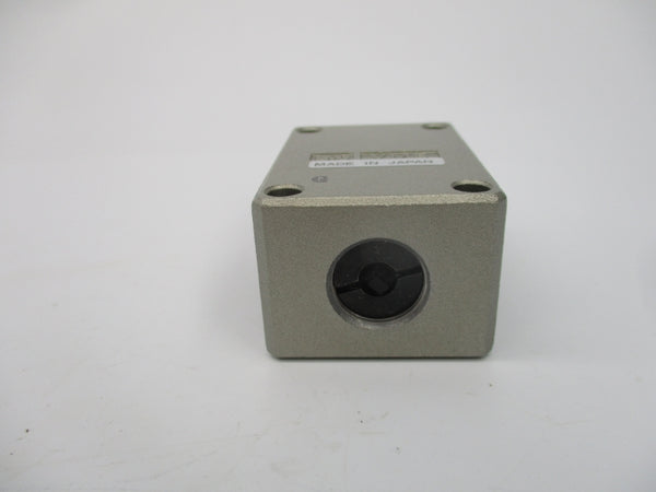 SMC NVM830-N01-00 NSNP