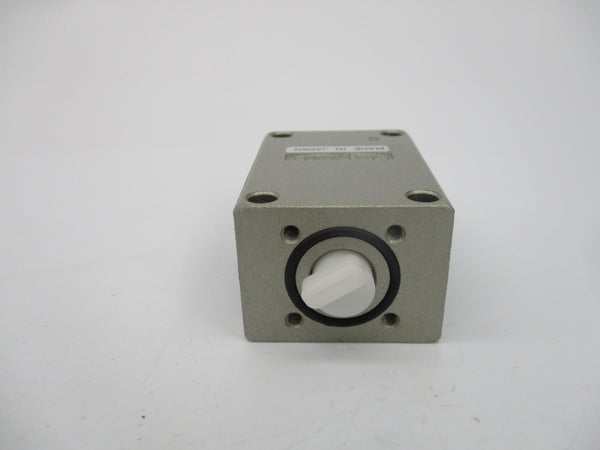SMC NVM830-N01-00 NSNP
