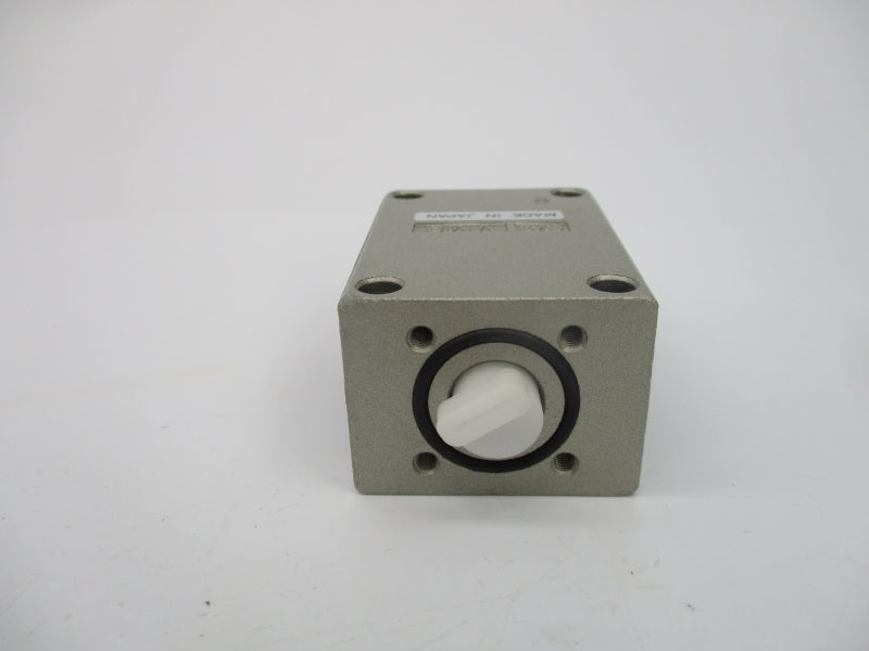 SMC NVM830-N01-00 NSNP