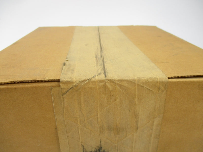 PRECISION BRAND 16590 (16A20) NSFS