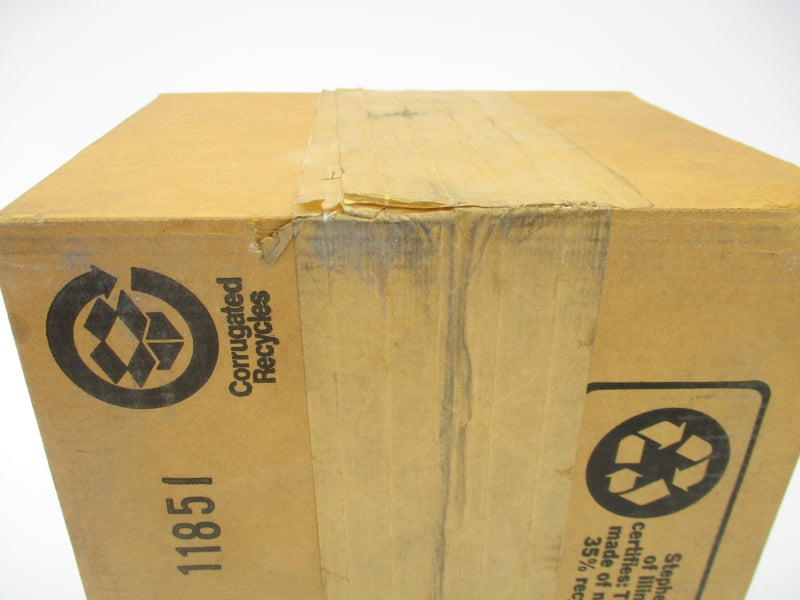 PRECISION BRAND 16590 (16A20) NSFS
