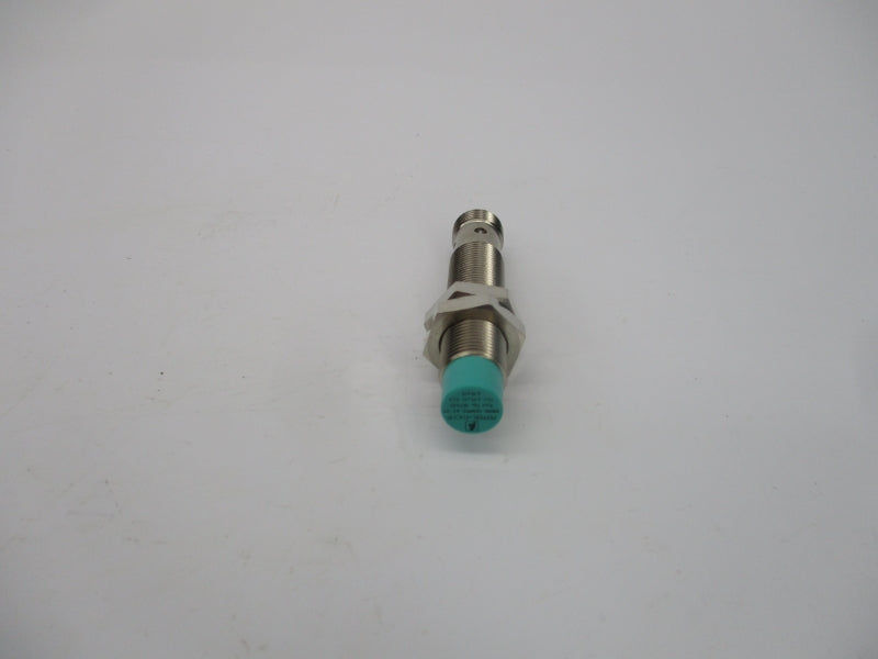 PEPPERL+FUCHS NBN8-12GM50-A2-V1 187651 NSMP