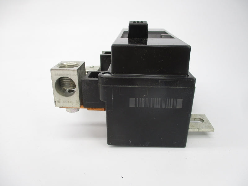 SQUARE D QOM2200MM 120/240V 200A NSMP