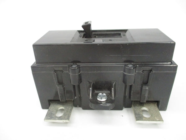 SQUARE D QOM2200MM 120/240V 200A NSMP