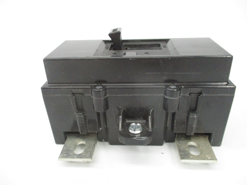 SQUARE D QOM2200MM 120/240V 200A NSMP