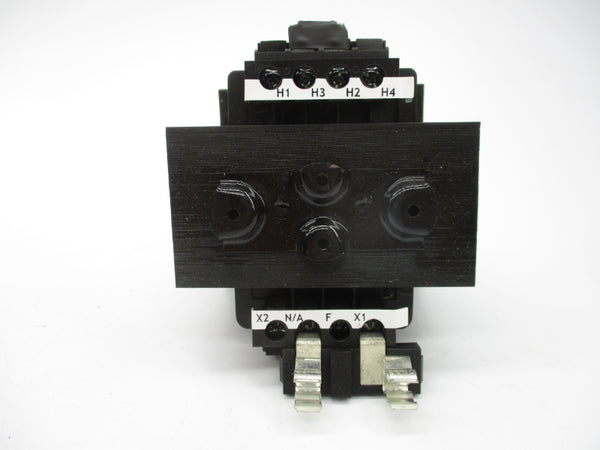 SIEMENS MT0150A 480V NSMP