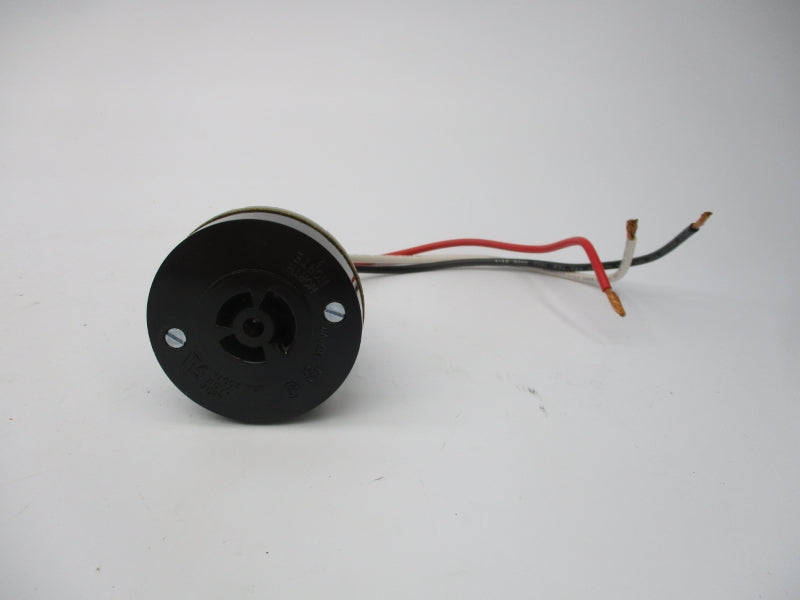 TORK 2421 120-480VAC NSMP