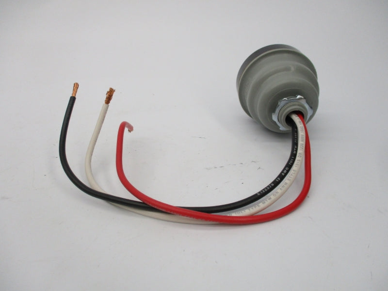 TORK 2421 120-480VAC NSMP
