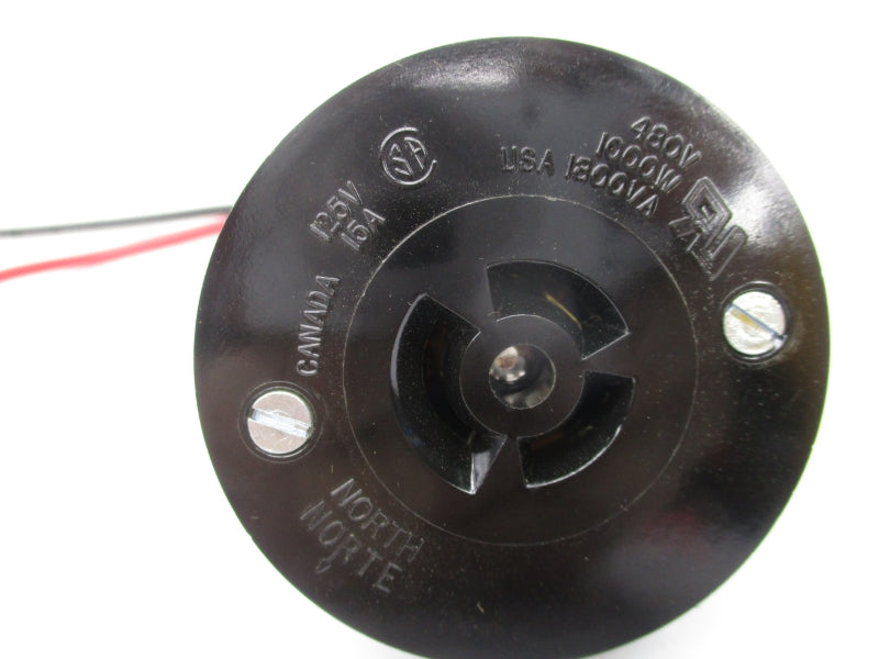 TORK 2421 120-480VAC NSMP
