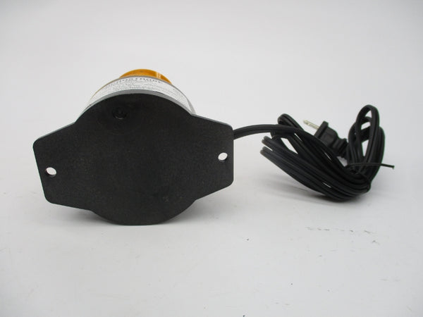 MICROSTROBE 480S-120 120VAC NSMP