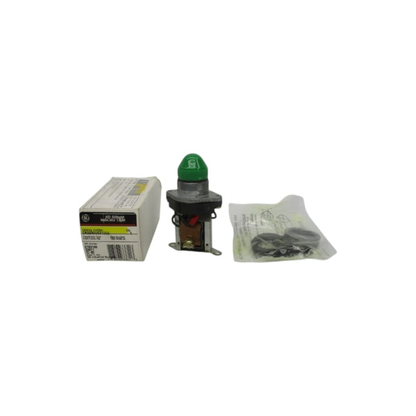 GENERAL ELECTRIC CR2940UE213C2 120V NSMP