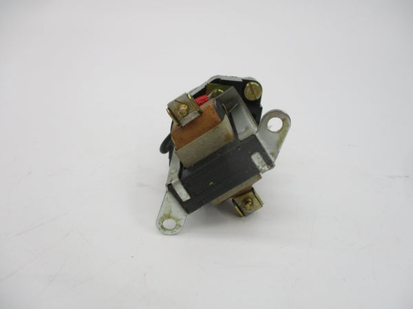 GENERAL ELECTRIC CR2940UE213C2 120V NSMP