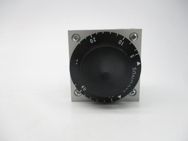 AGASTAT 7012BD 240V 5-50S NSMP