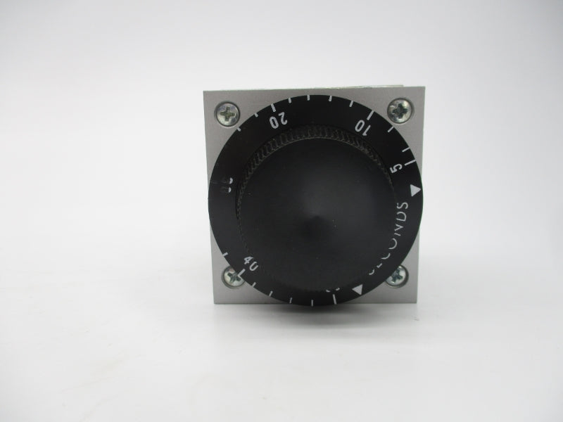 AGASTAT 7012BD 240V 5-50S NSMP
