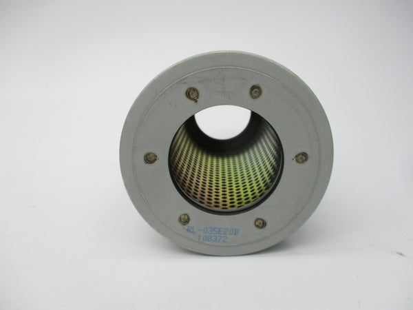 STAUFF RL-035E20B NSMP