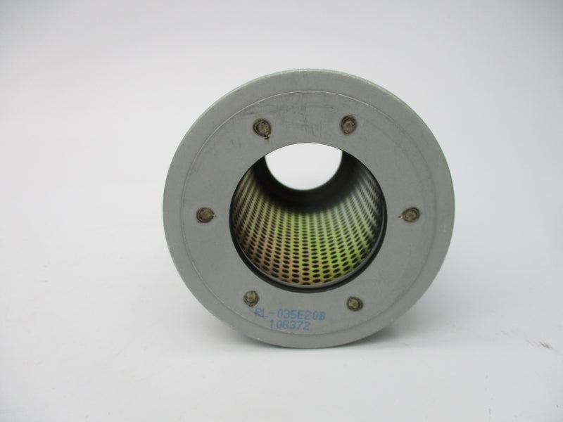 STAUFF RL-035E20B NSMP